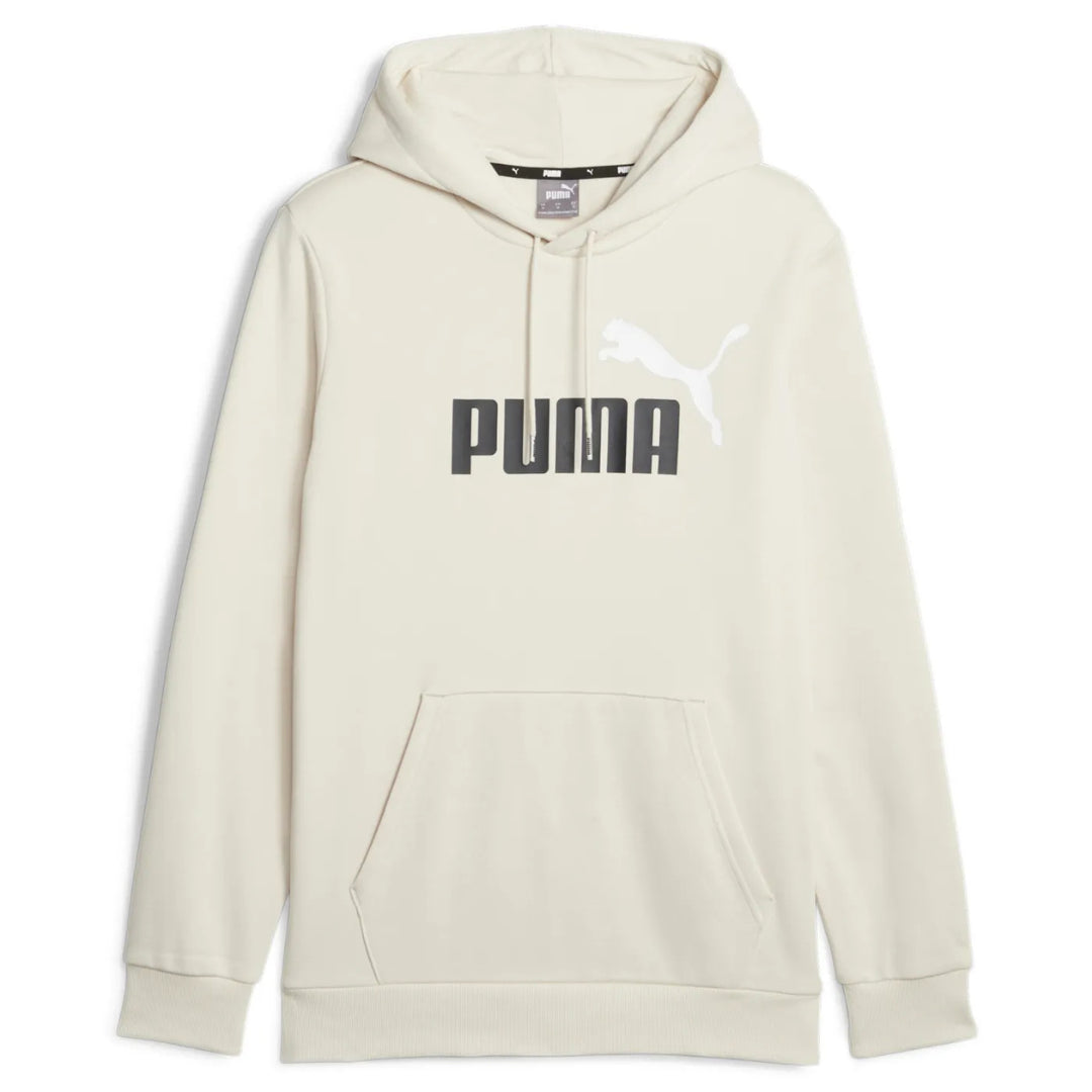 PUMA 58676487