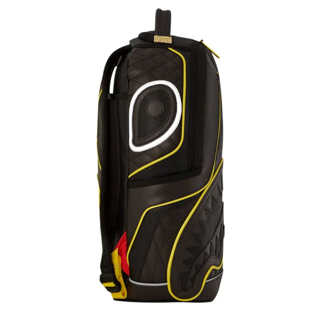 SPRAYGROUND 910B6146NSZASS