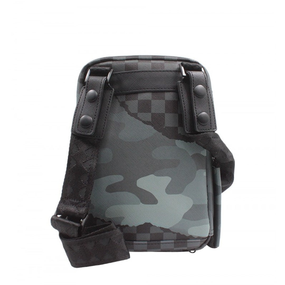 SPRAYGROUND 910B6581NSZASS