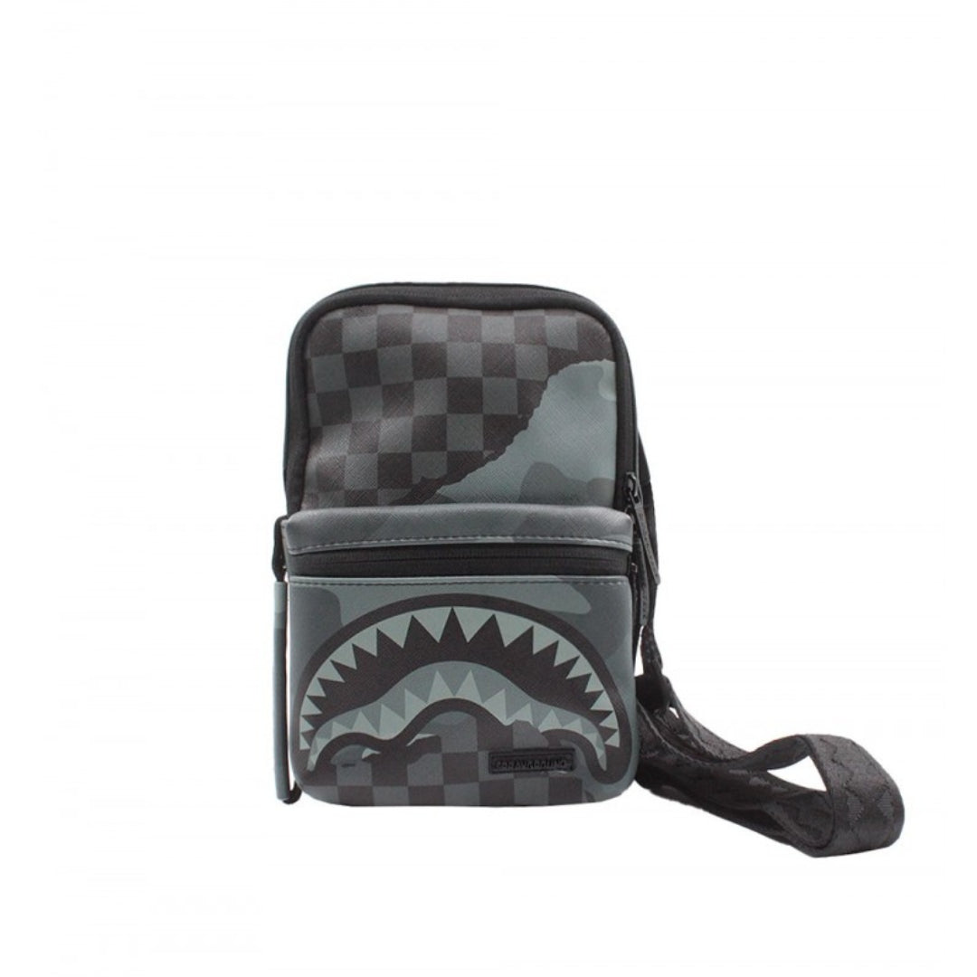 SPRAYGROUND 910B6581NSZASS