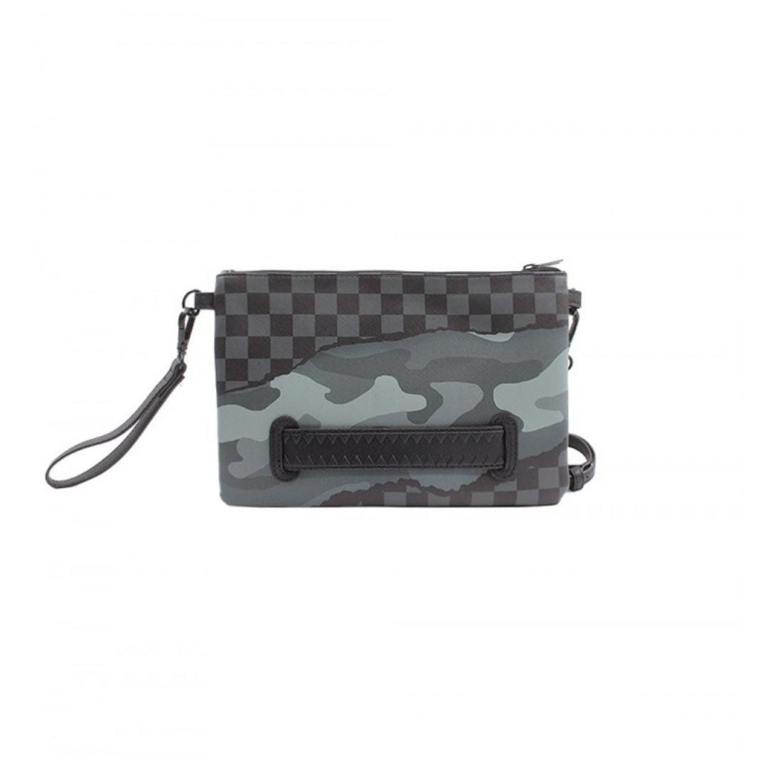 SPRAYGROUND 910B6582NSZASS