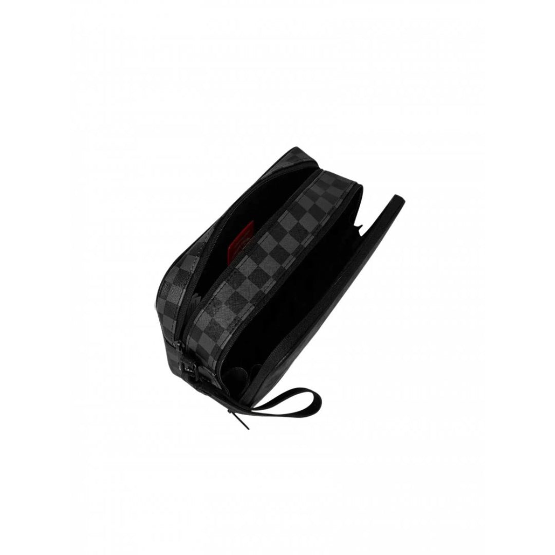 SPRAYGROUND 910B6583NSZASS