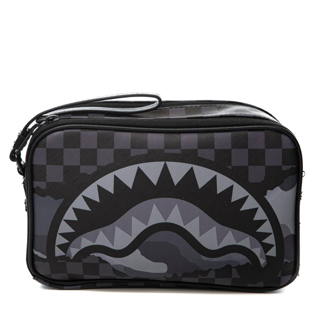 SPRAYGROUND 910B6583NSZASS