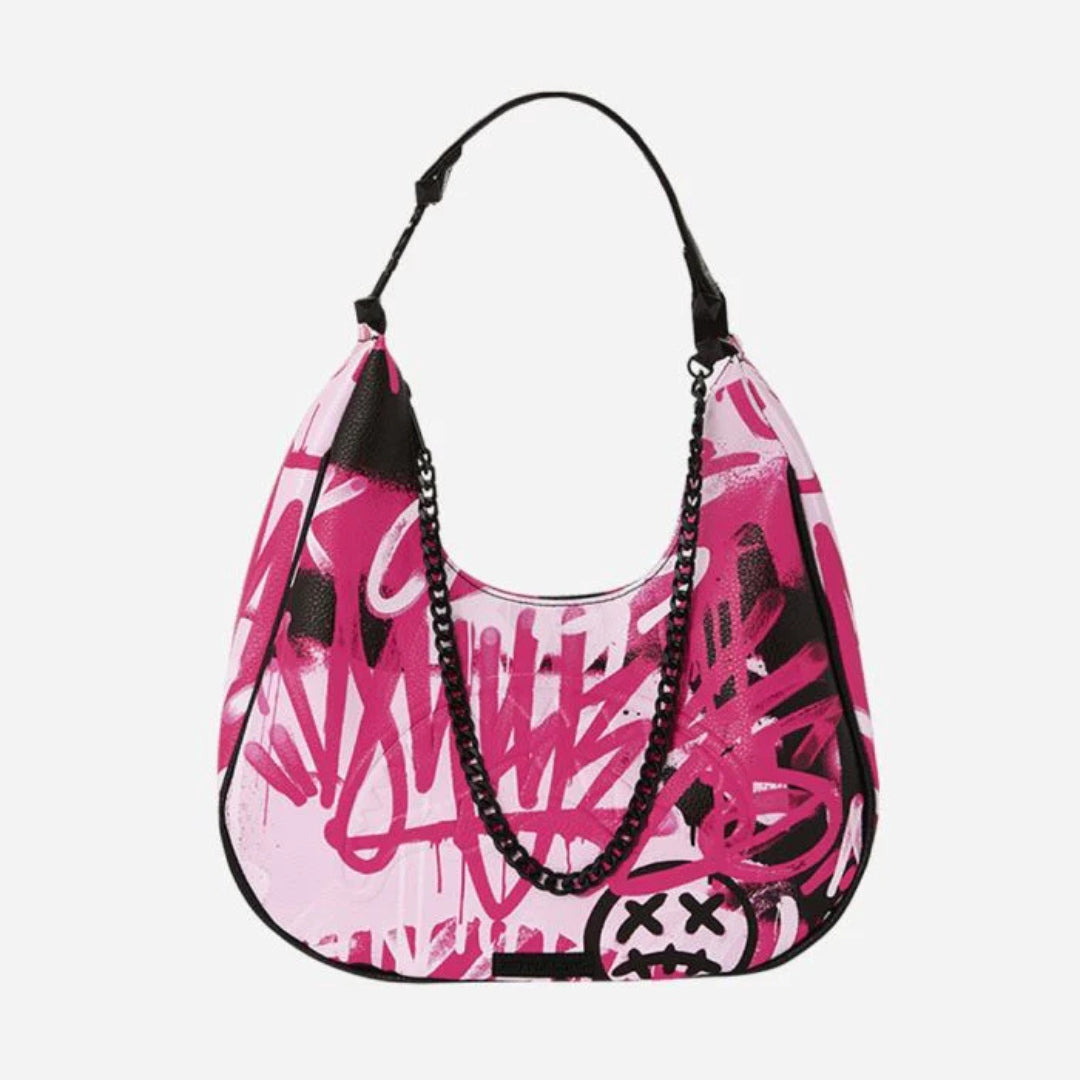 SPRAYGROUND 910B6627NSZASS