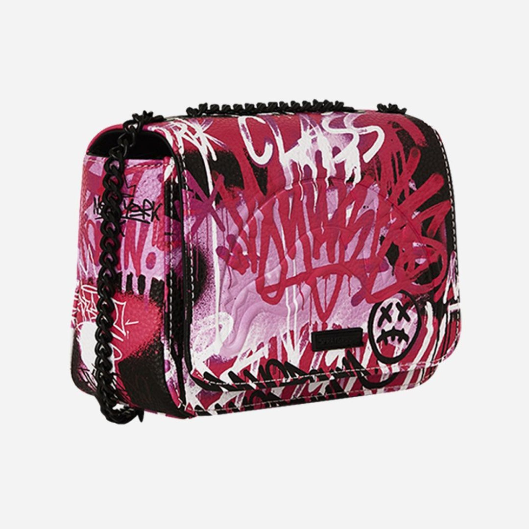 SPRAYGROUND 910B6635NSZASS