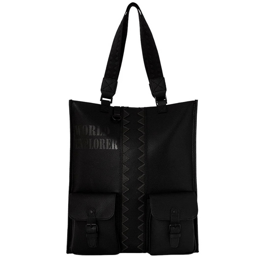 SPRAYGROUND 910T6220NSZASS