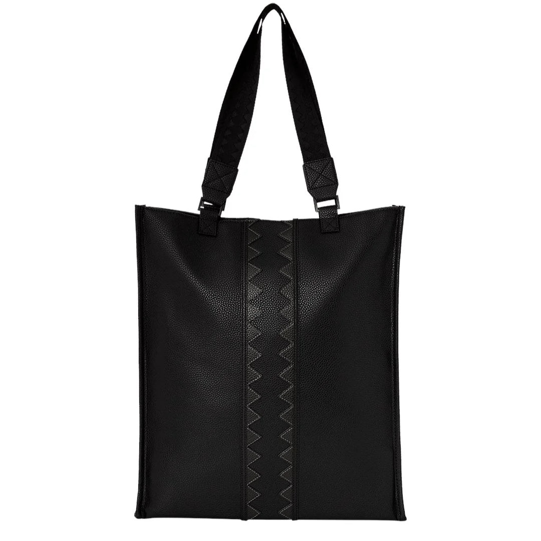 SPRAYGROUND 910T6220NSZASS