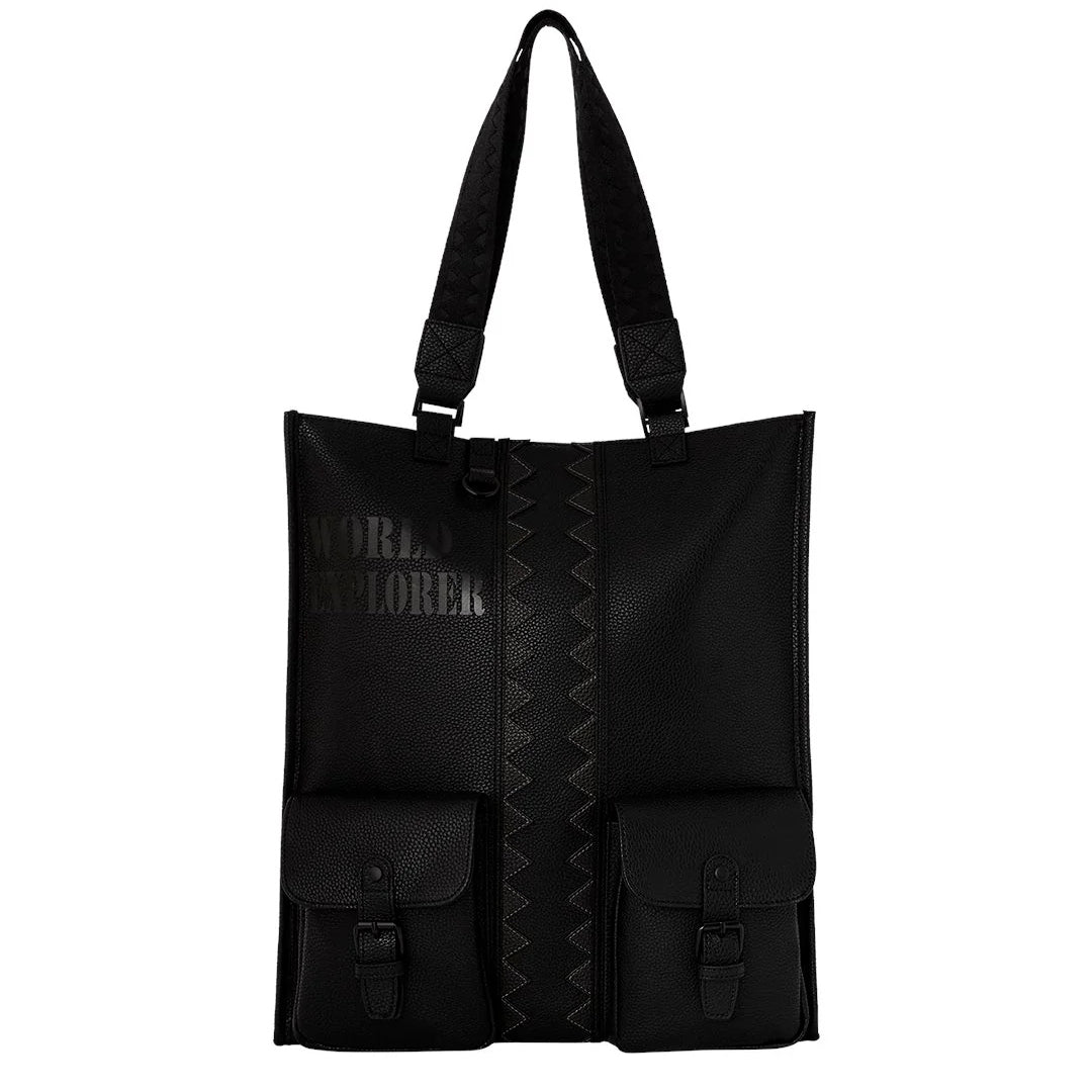 SPRAYGROUND 910T6220NSZASS