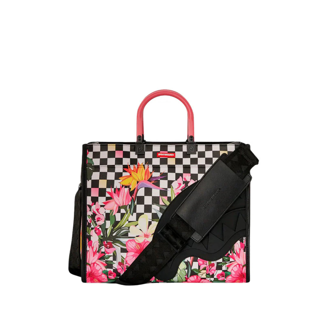 SPRAYGROUND 910T6502NSZASS