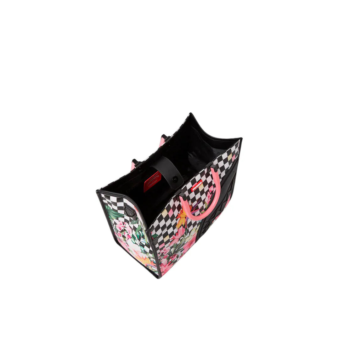 SPRAYGROUND 910T6502NSZASS