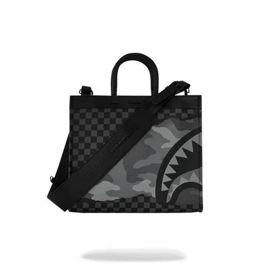 SPRAYGROUND 910T6580NSZASS