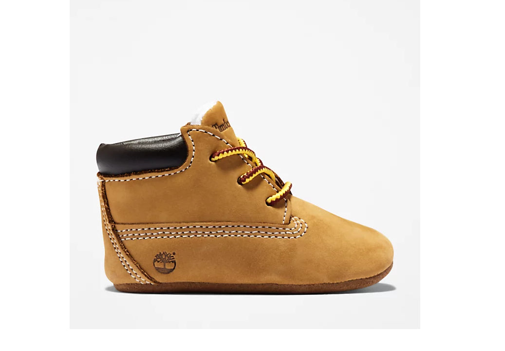 TIMBERLAND TB09589R2311ASS'