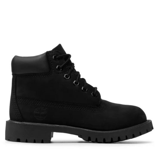 TIMBERLAND TB0127070011MASS