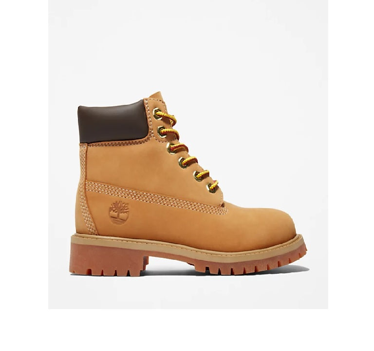 TIMBERLAND TB0127097131MASS