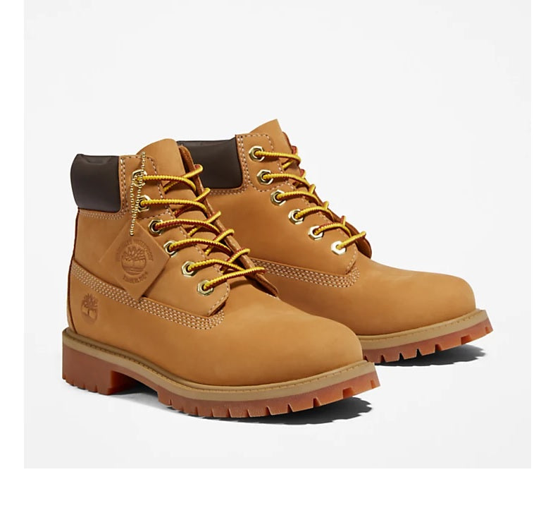 TIMBERLAND TB0127097131MASS