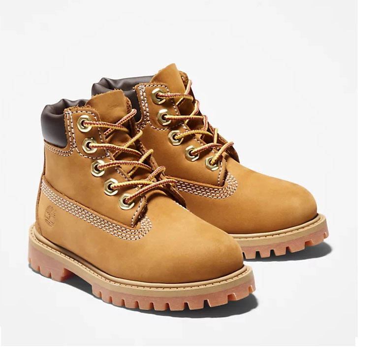 TIMBERLAND TB128097131MASS