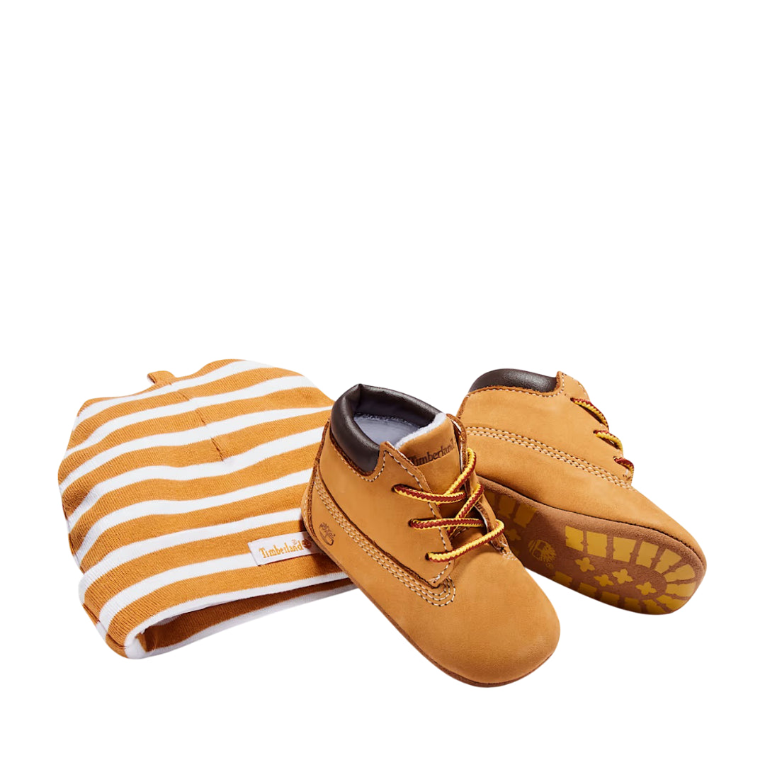 TIMBERLAND TB09589R2311ASS