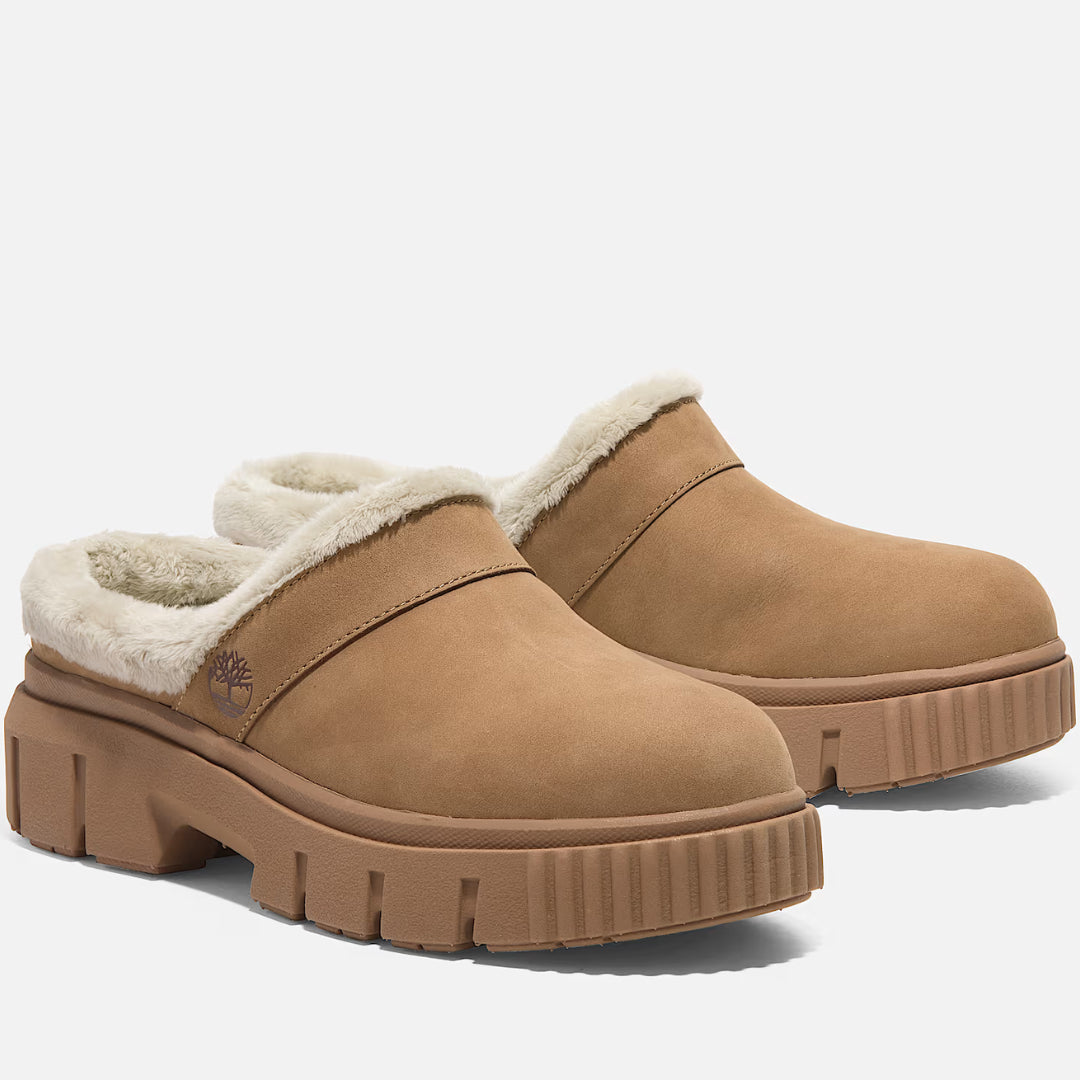 TIMBERLAND TB0A27B4EN3WASS