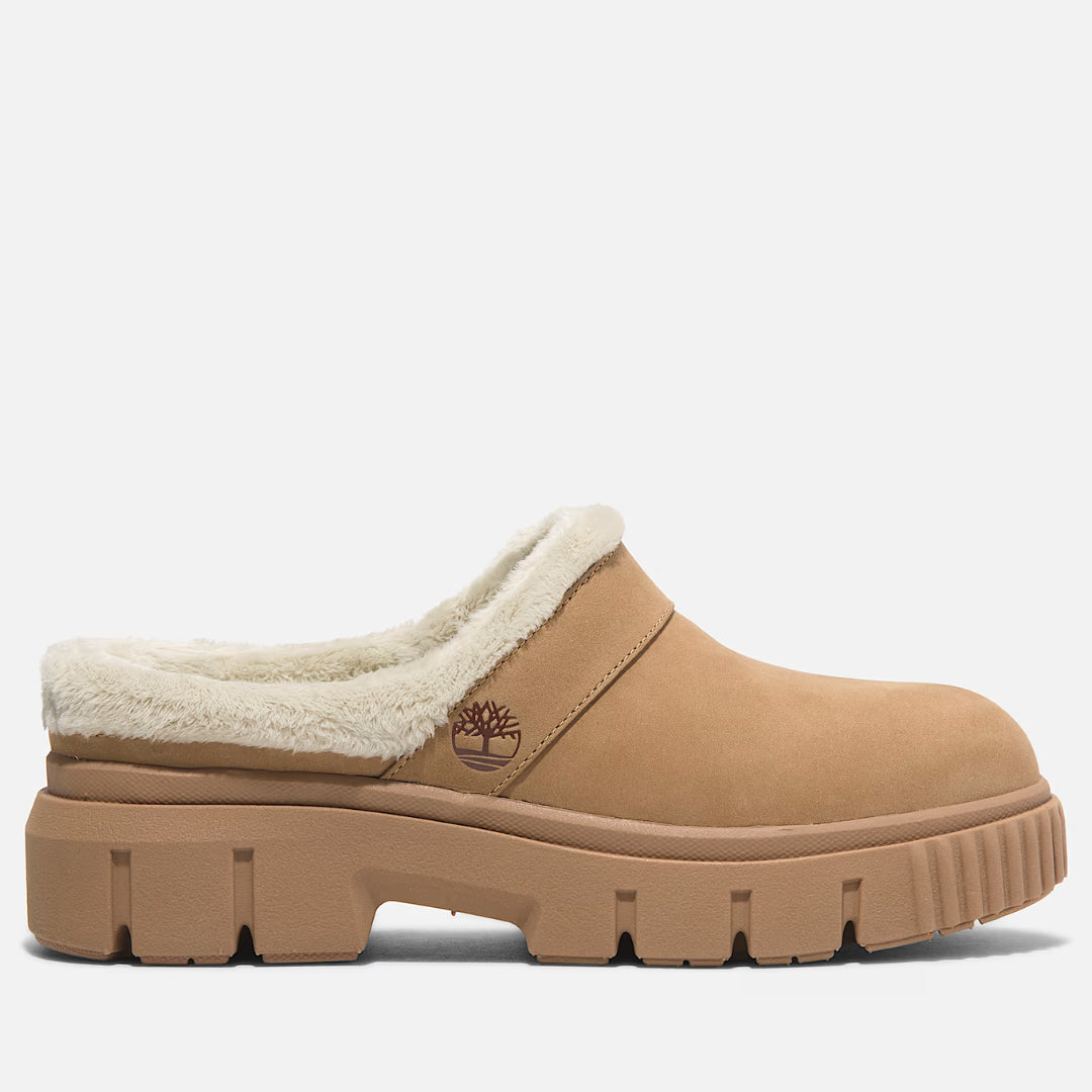 TIMBERLAND TB0A27B4EN3WASS