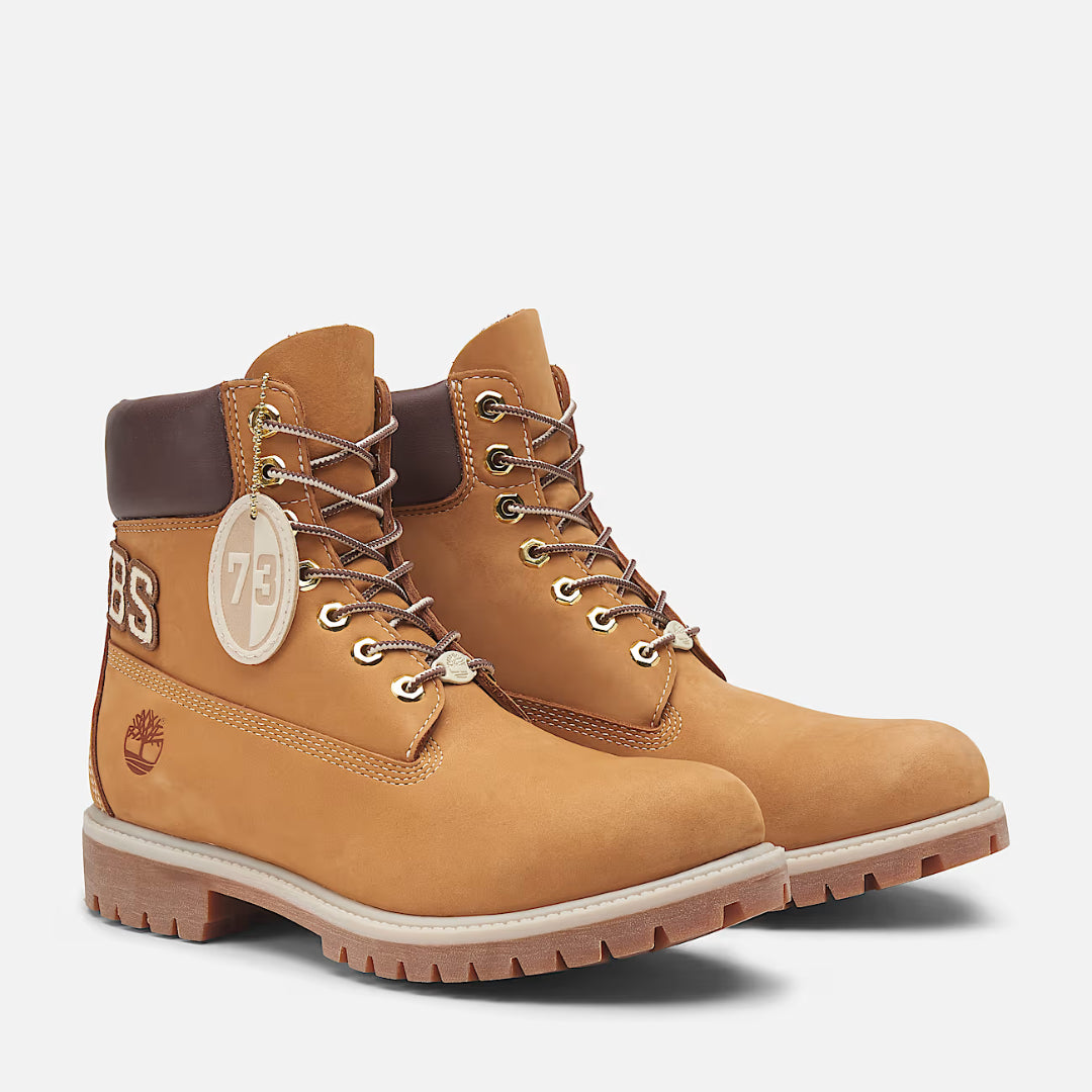 TIMBERLAND TB0A2P6WESUWASS