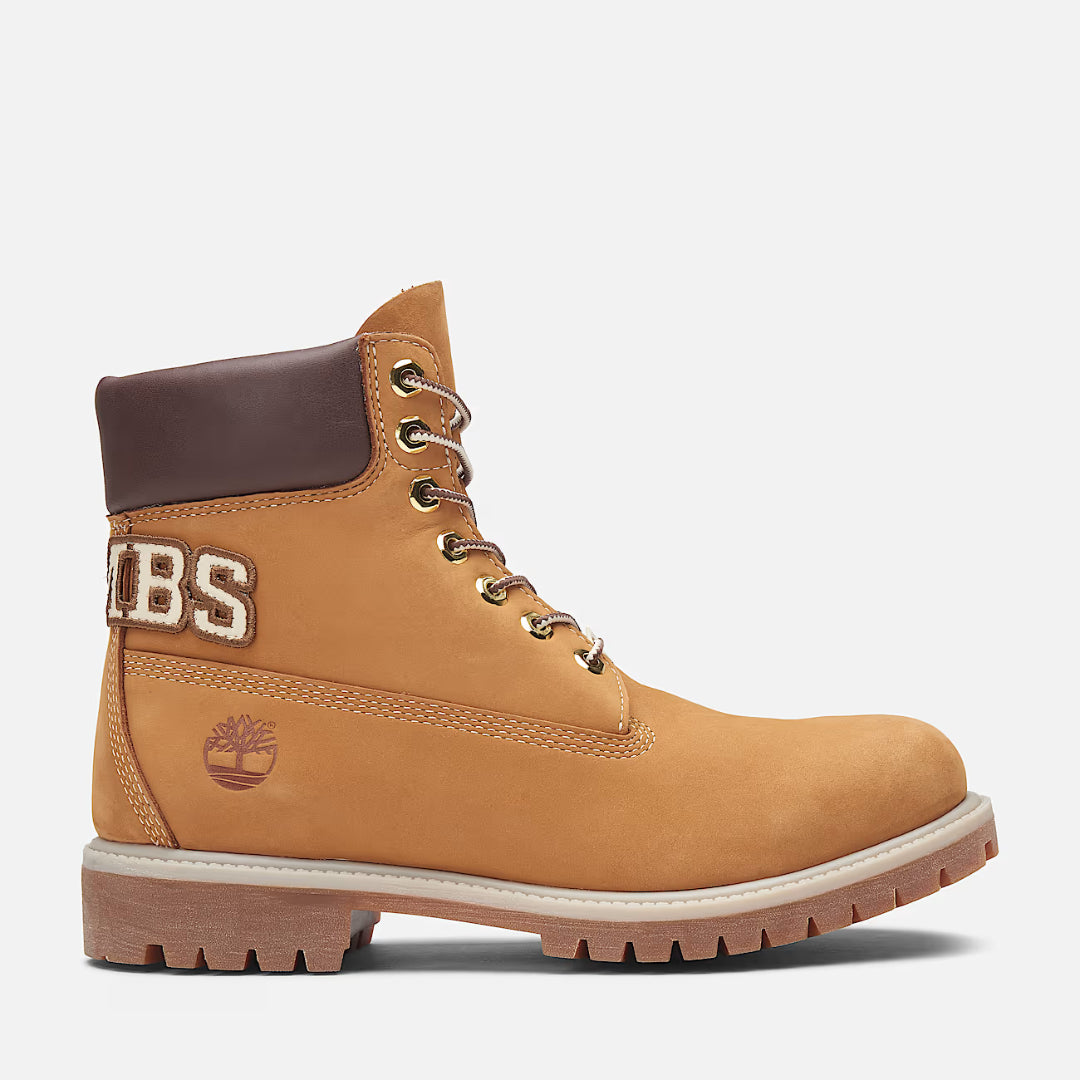 TIMBERLAND TB0A2P6WESUWASS