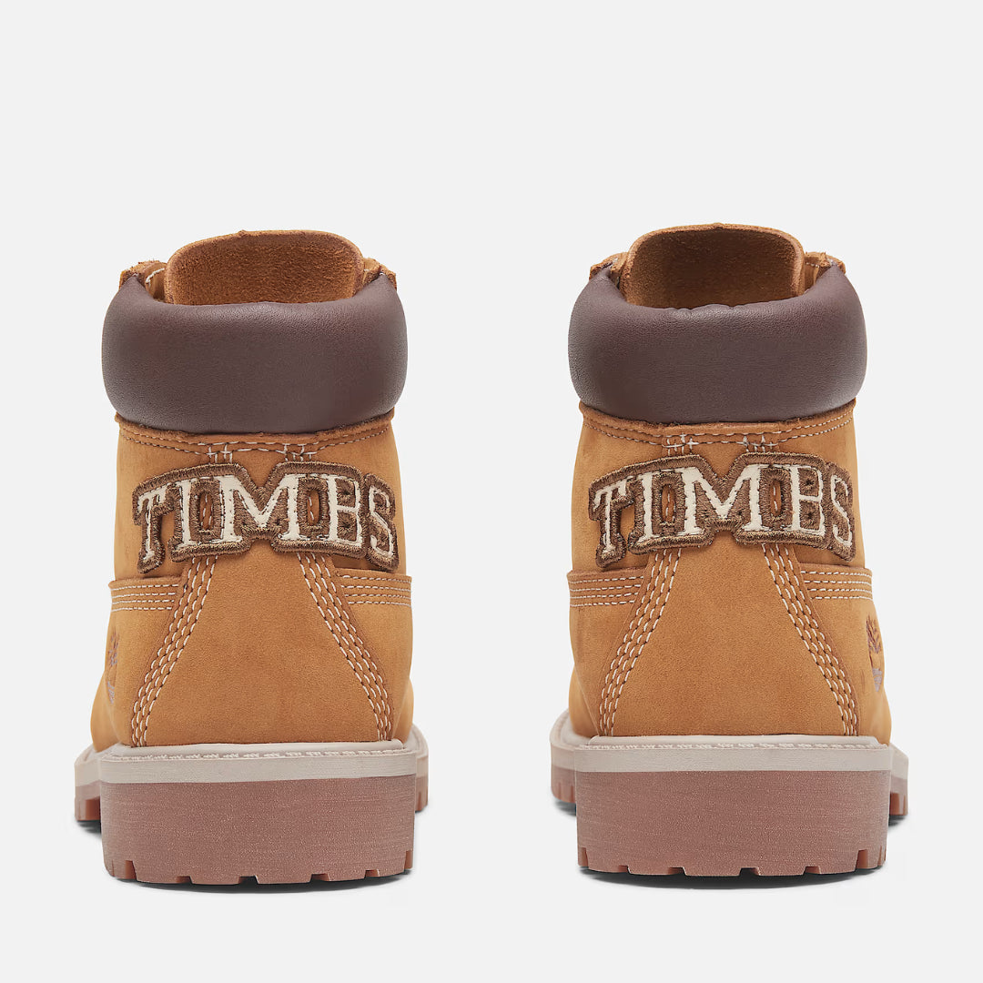 TIMBERLAND TB0A6BETESUMASS