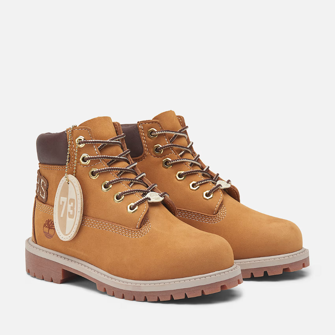 TIMBERLAND TB0A6BETESUMASS