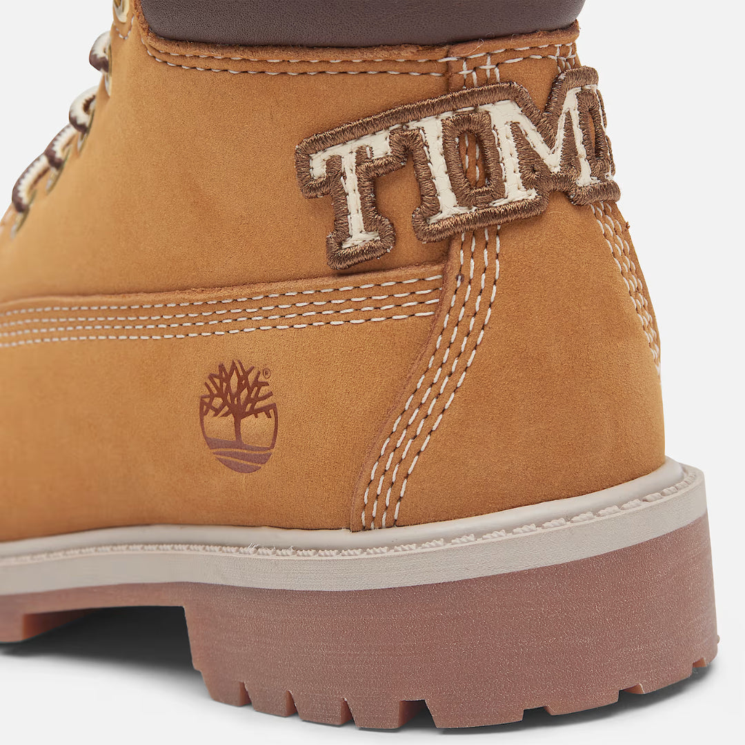 TIMBERLAND TB0A6BETESUMASS