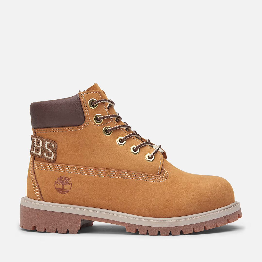 TIMBERLAND TB0A6BETESUMASS