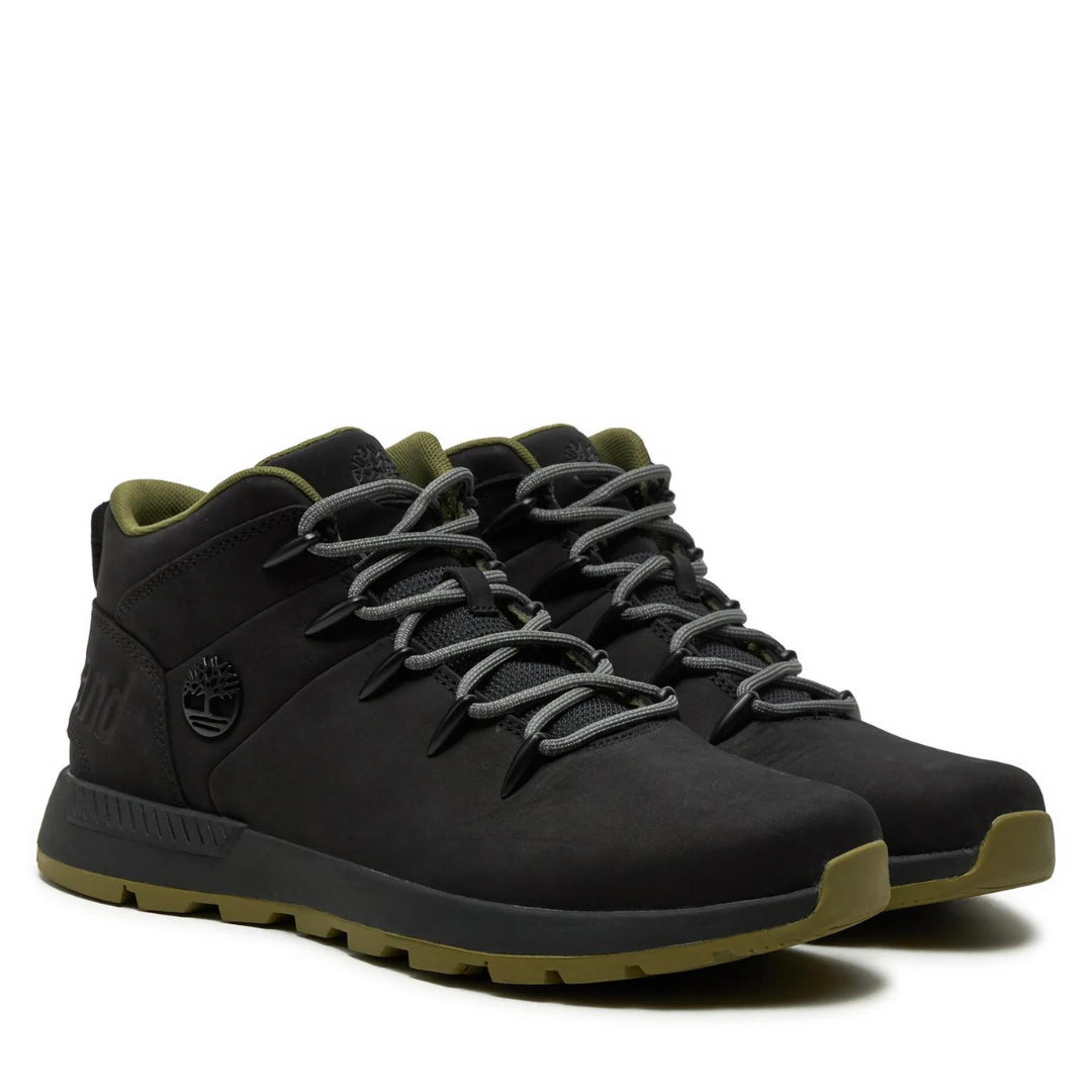 TIMBERLAND TB0A6DQDELKMASS