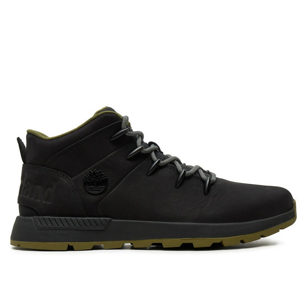 TIMBERLAND TB0A6DQDELKMASS