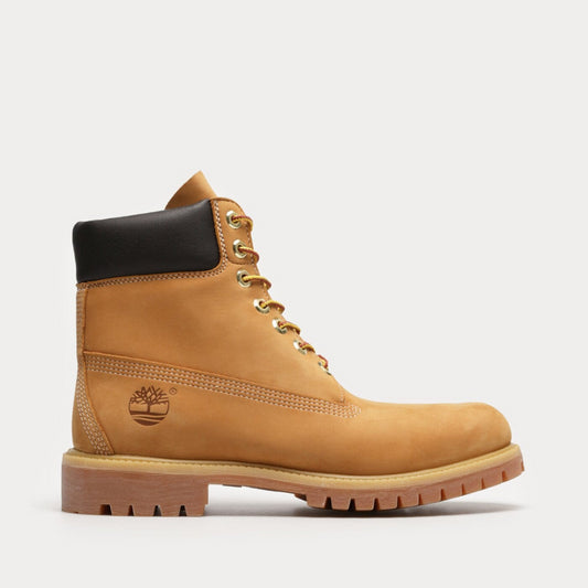 TIMBERLAND TB1100617131ASS'