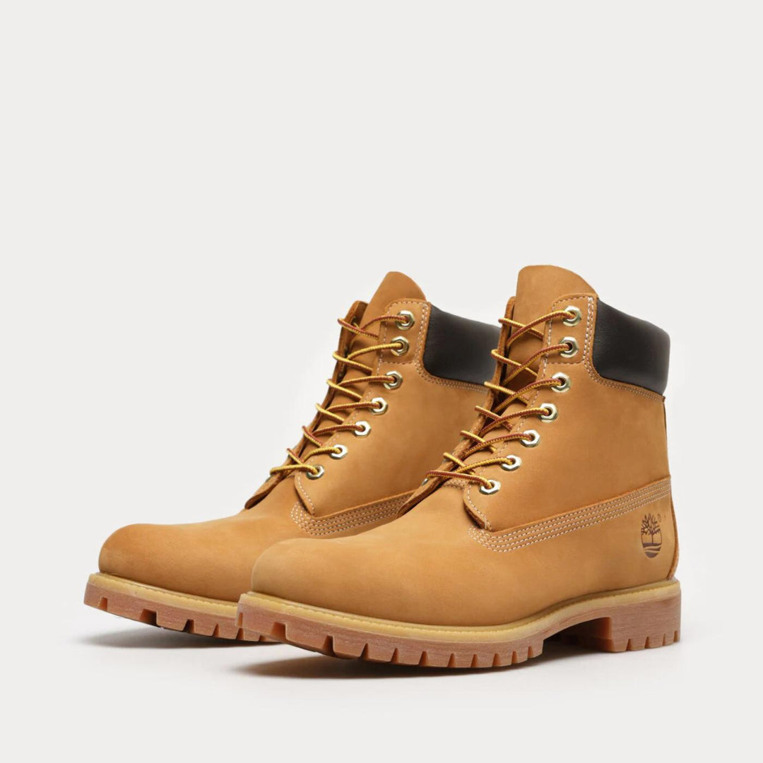 TIMBERLAND TB1100617131ASS'