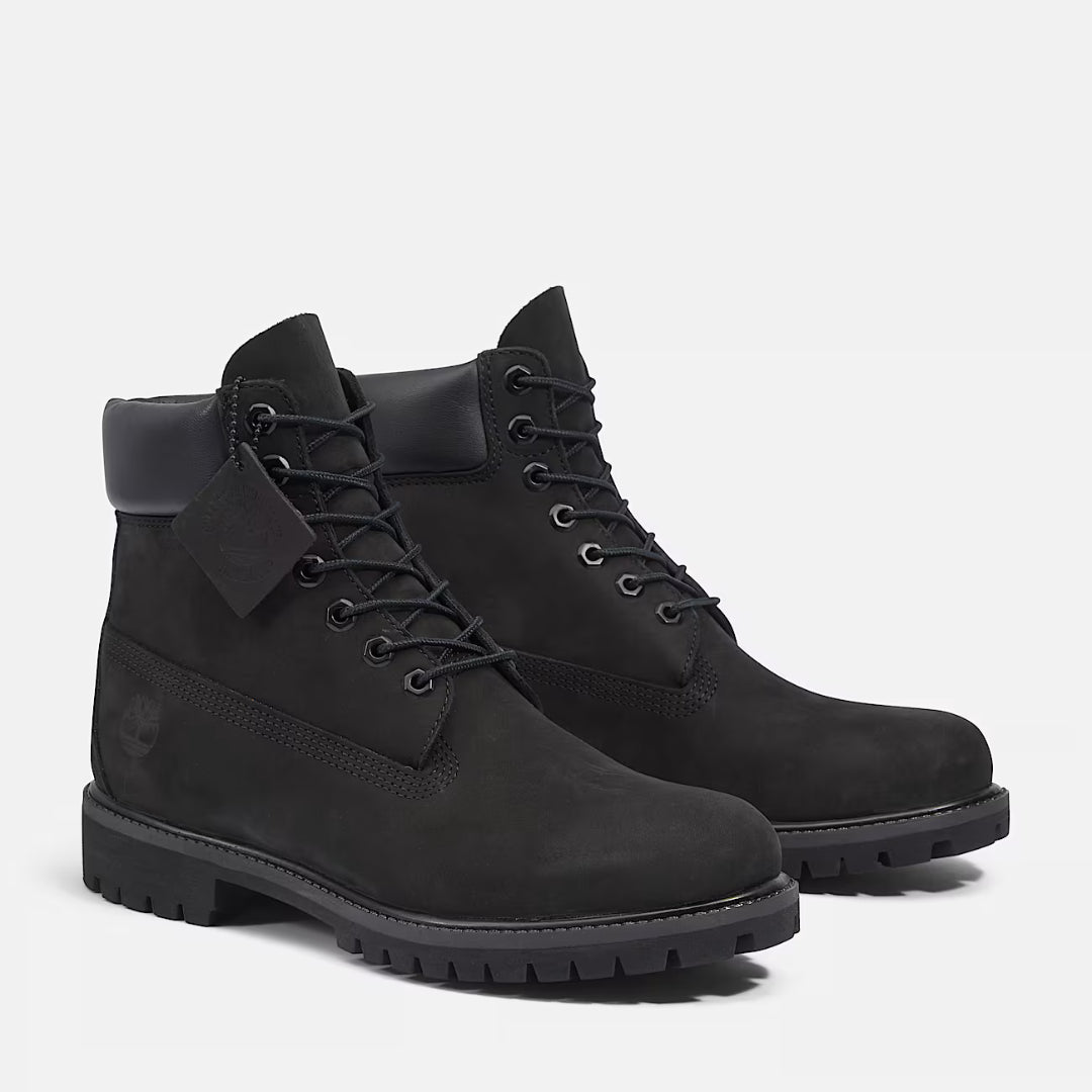 TIMBERLAND TB1100730011ASS