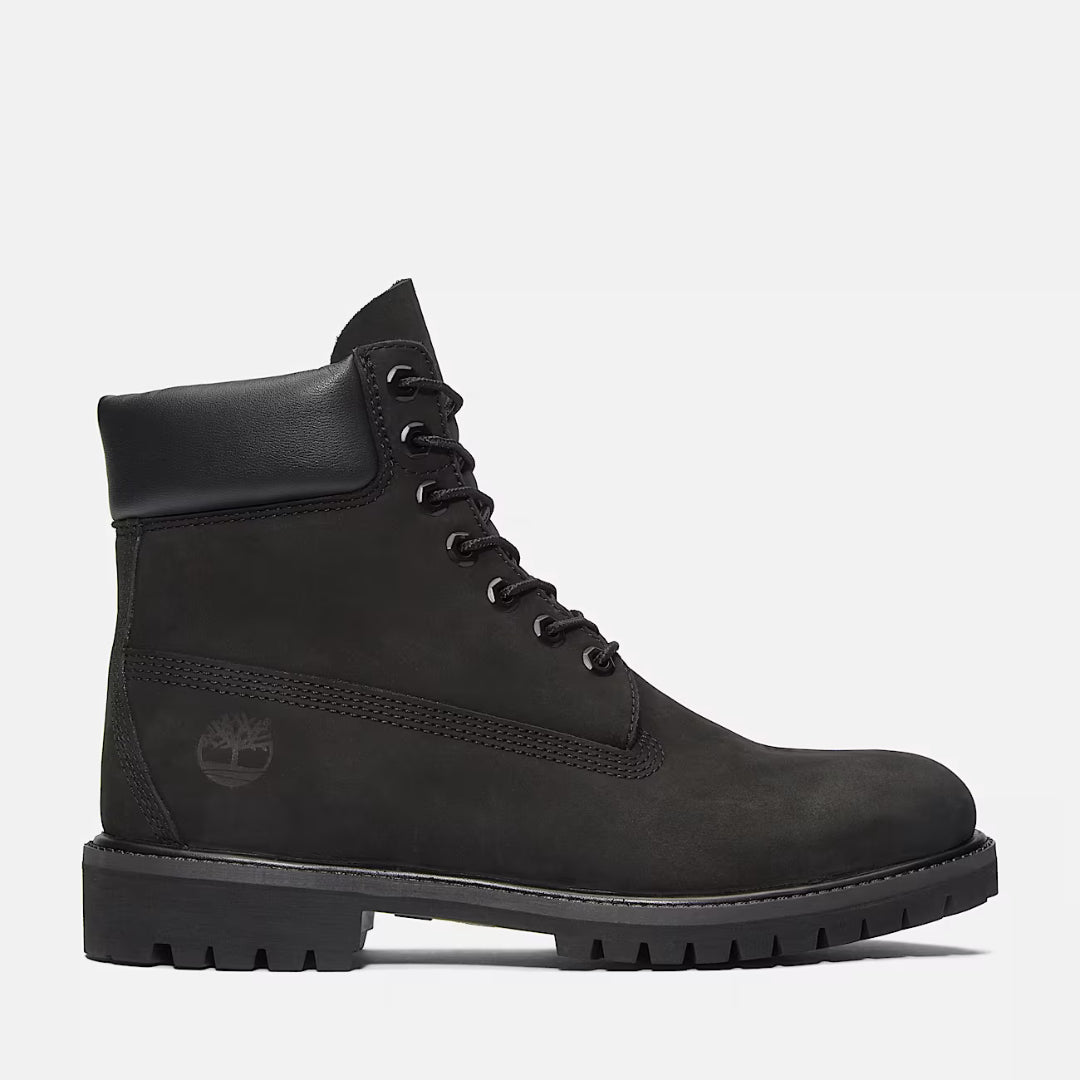 TIMBERLAND TB1100730011ASS