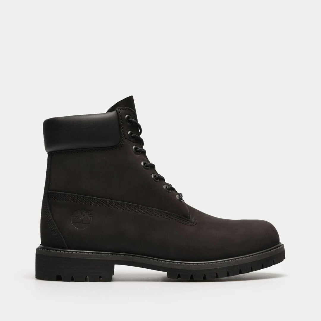 TIMBERLAND TB1100730011ASS'