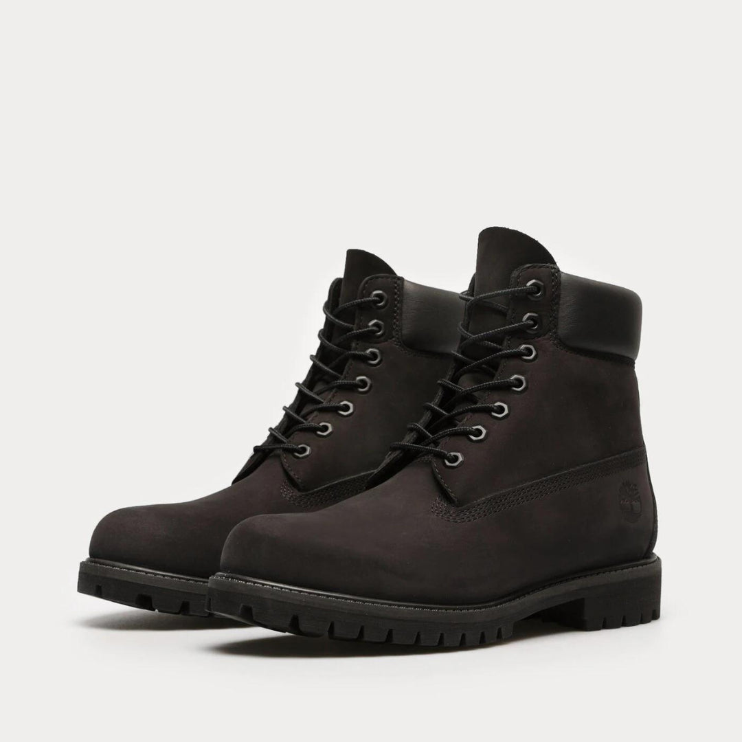 TIMBERLAND TB1100730011ASS'