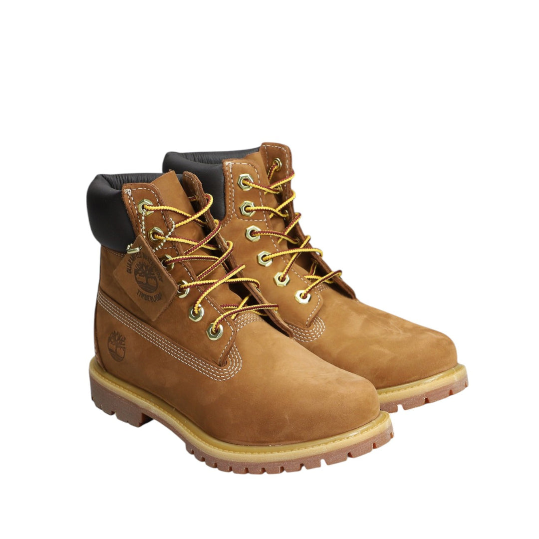 TIMBERLAND TB110360214WASS