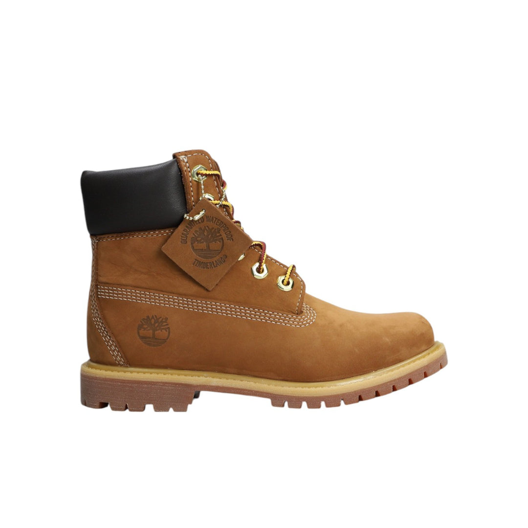 TIMBERLAND TB110360214WASS