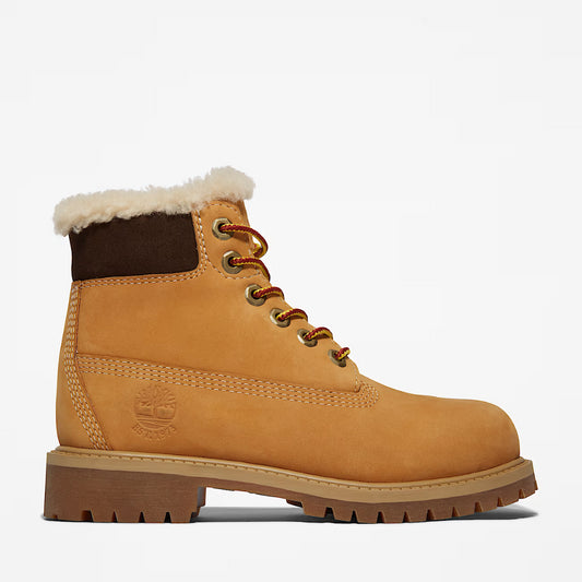 TIMBERLAND TB1A1BEI231MASS