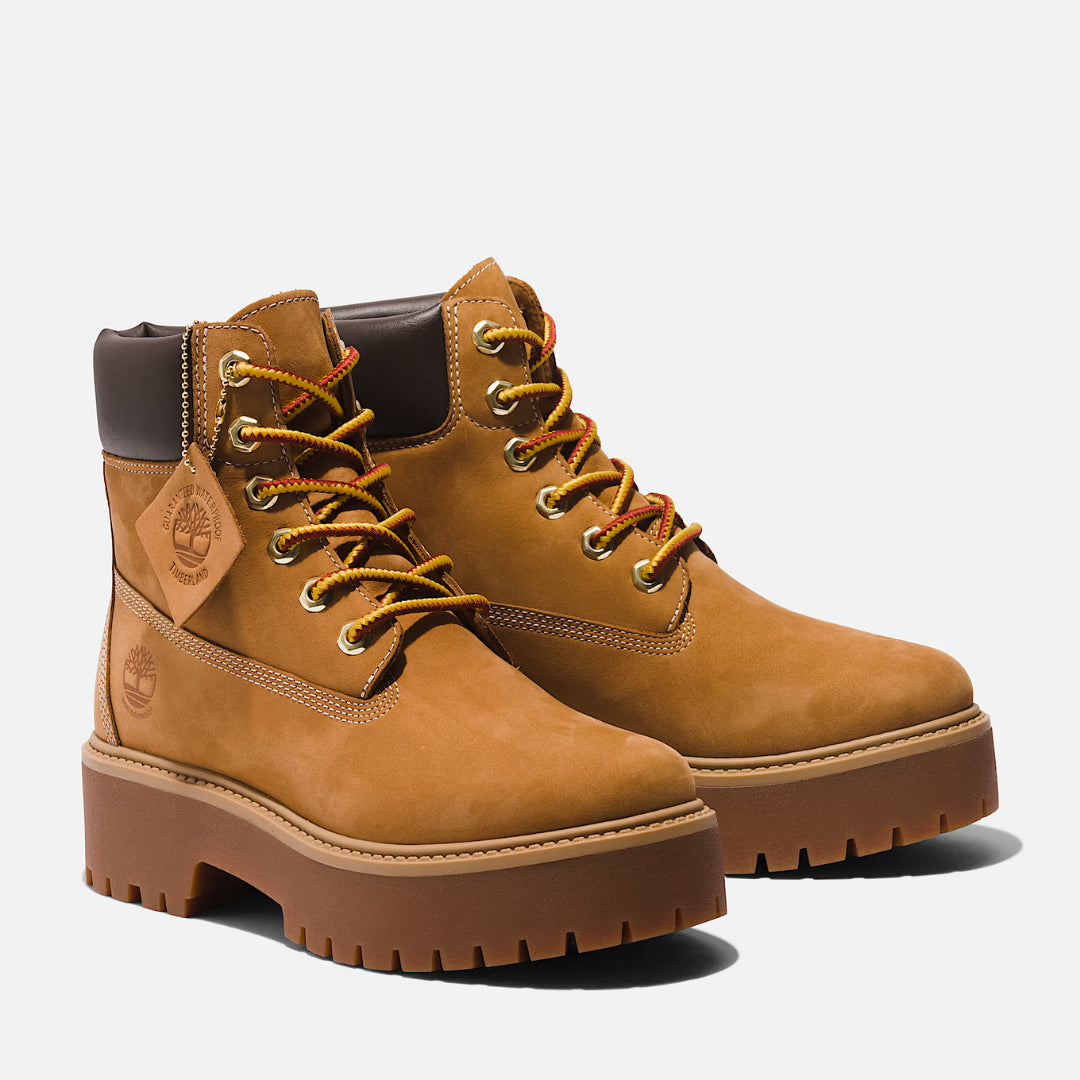 TIMBERLAND TB1A5RJD231WASS