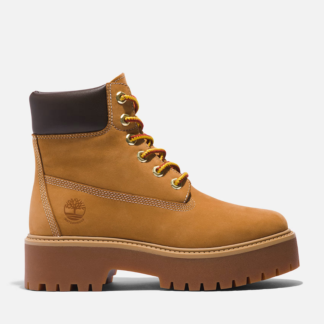 TIMBERLAND TB1A5RJD231WASS