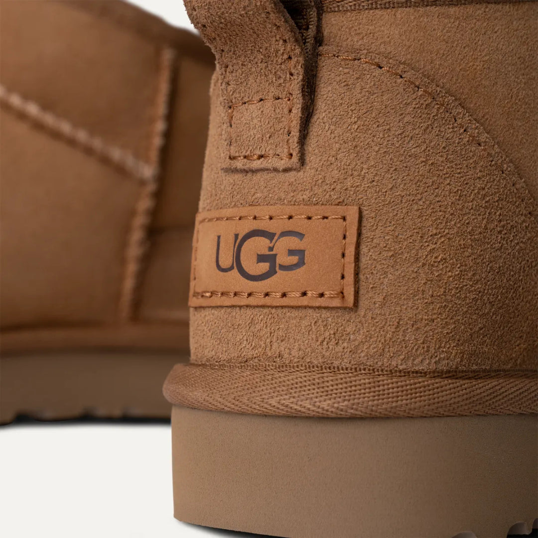 UGG 1116109CHE