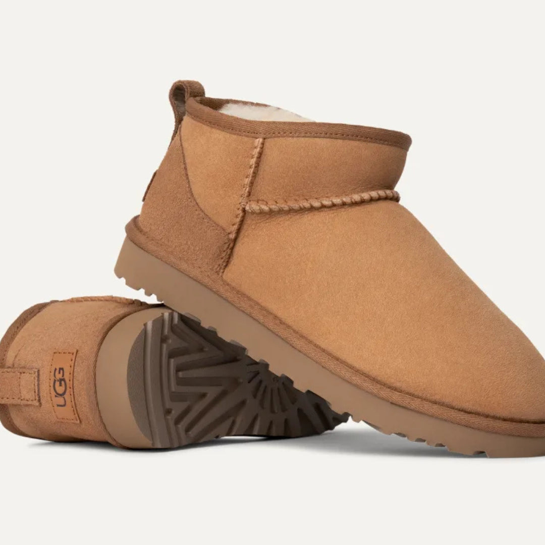 UGG 1116109CHE