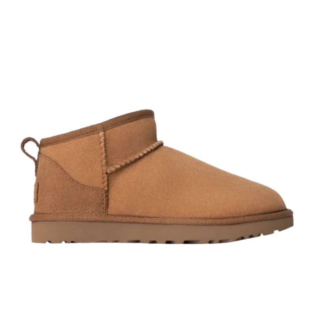 UGG 1116109CHE