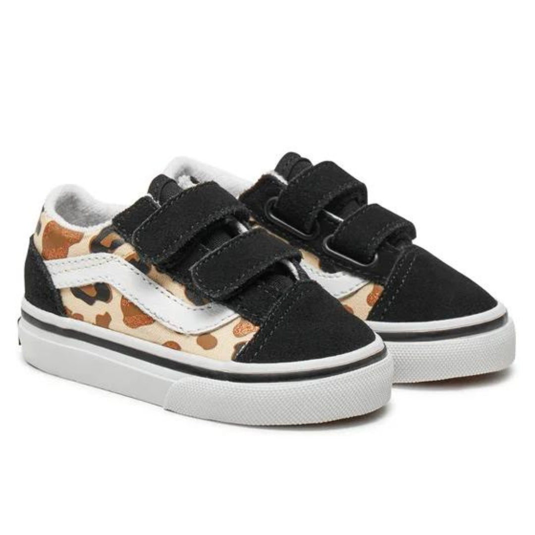 VANS VN0009RCYS81MASS