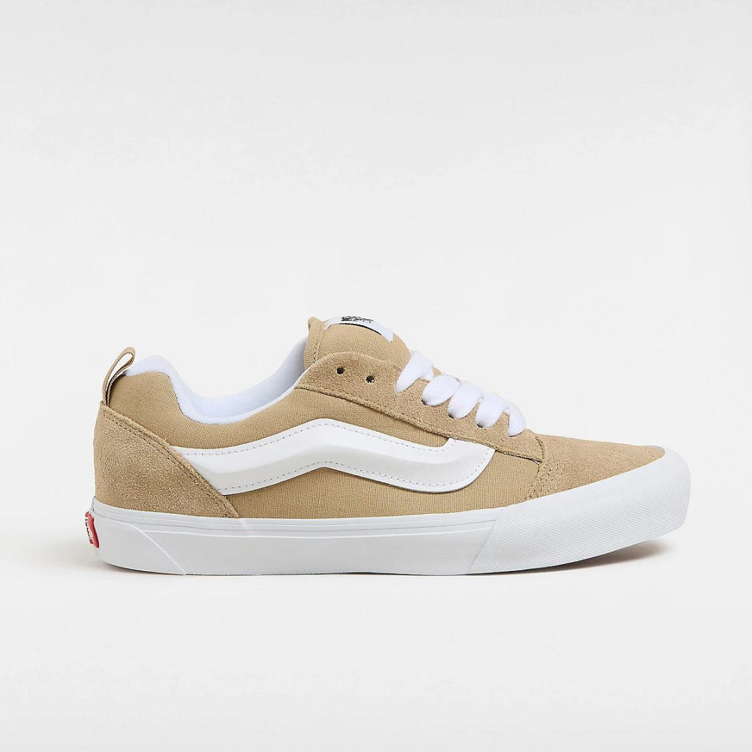 VANS VN000CRPKHK1MASS