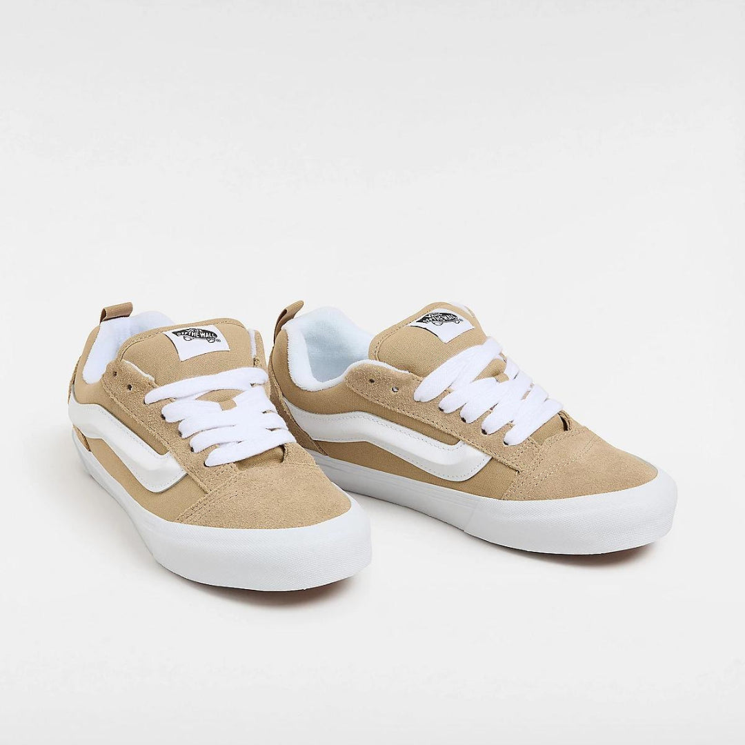 VANS VN000CRPKHK1MASS