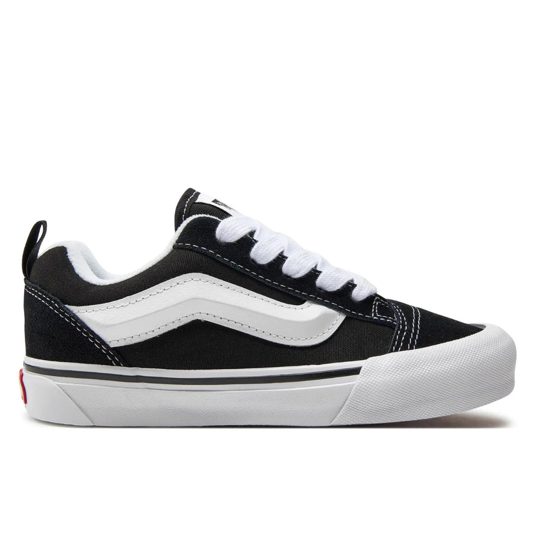 VANS VN000CYU6BT1MASS