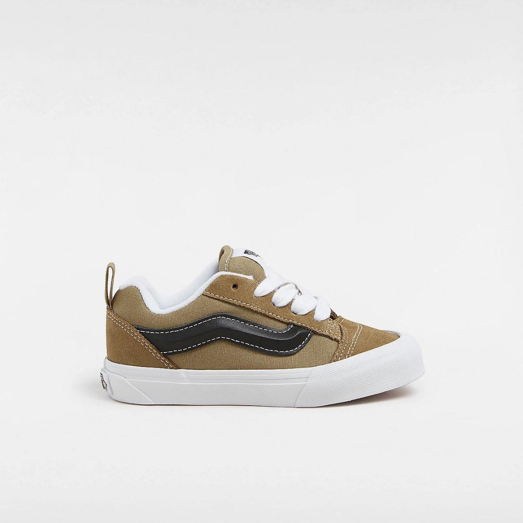 VANS VN000CYUBIQ1MASS